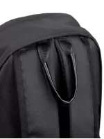 Men Charging Port Design Casual Daypack