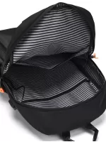 Men USB Charging Port Design Casual Daypack