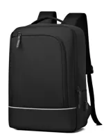 Men Waterproof School Backpack For Teenager Boy, Usb Charging Bagpack Male Bag College Student Bag